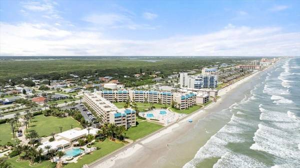 4501 S ATLANTIC AVE #2150, New Smyrna Beach, FL 32169