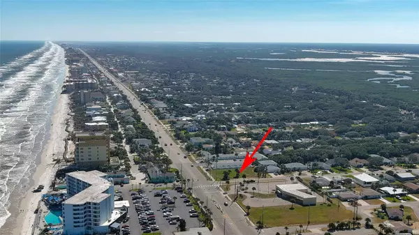 New Smyrna Beach, FL 32169,0 S ATLANTIC AVE