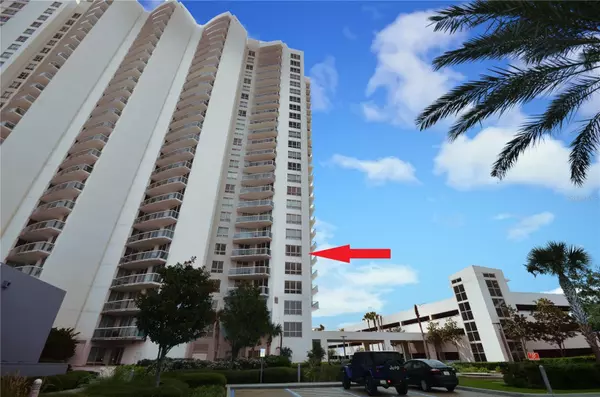 Holly Hill, FL 32117,241 RIVERSIDE DR #510