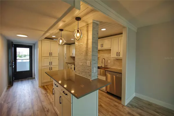 New Smyrna Beach, FL 32168,101 N RIVERSIDE DR #4140