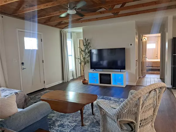 New Smyrna Beach, FL 32168,2551 MAY ST