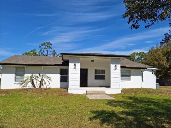 2551 MAY ST, New Smyrna Beach, FL 32168