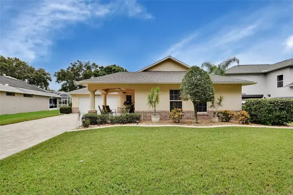 4083 CLOCK TOWER DR,  Port Orange,  FL 32129
