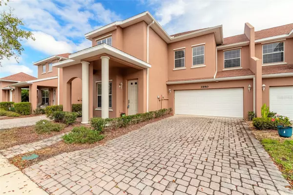 New Smyrna Beach, FL 32168,3590 CASALTA CIR