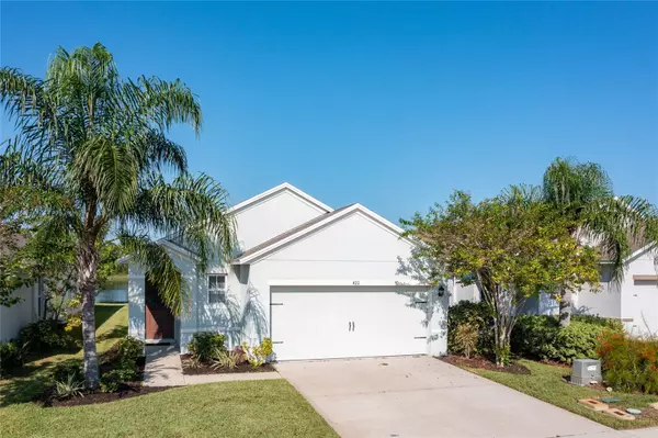 422 ARMOYAN WAY, New Smyrna Beach, FL 32168