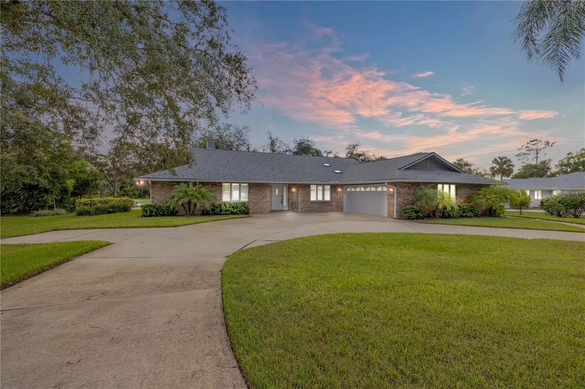 New Smyrna Beach, FL 32168,544 BOTTLEBRUSH CT