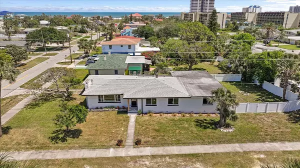 Daytona Beach, FL 32118,Address not disclosed