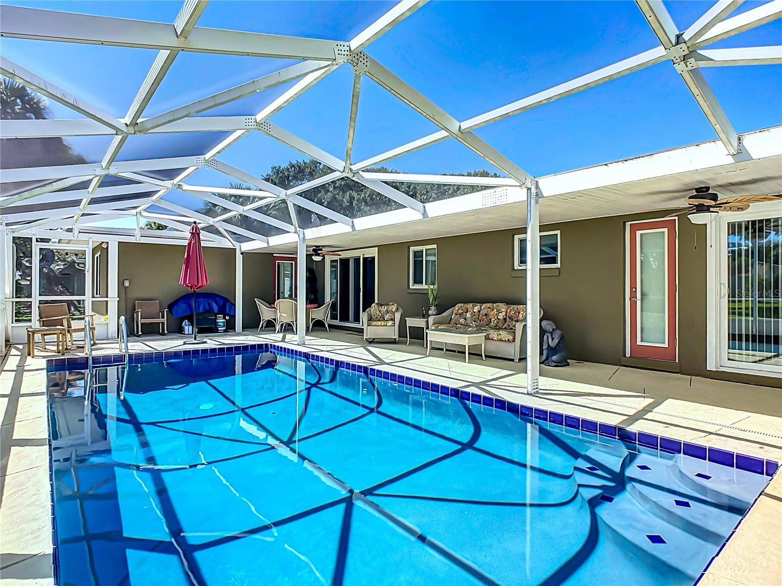 New Smyrna Beach, FL 32169,813 E 13TH AVE
