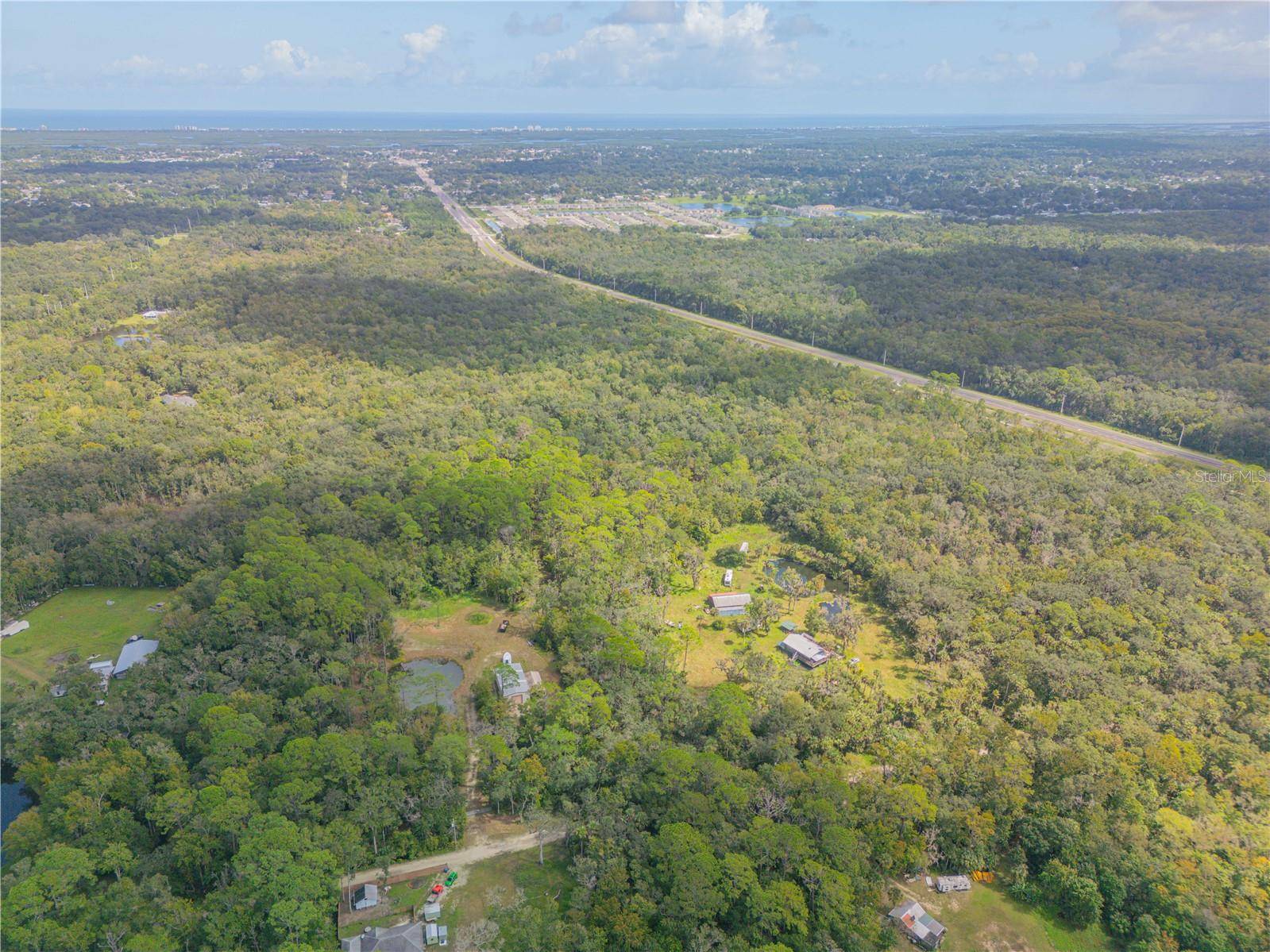 0 INDIAN RIVER BLVD, Edgewater, FL 32132