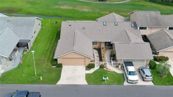 New Smyrna Beach, FL 32168,11 ANDREA DR