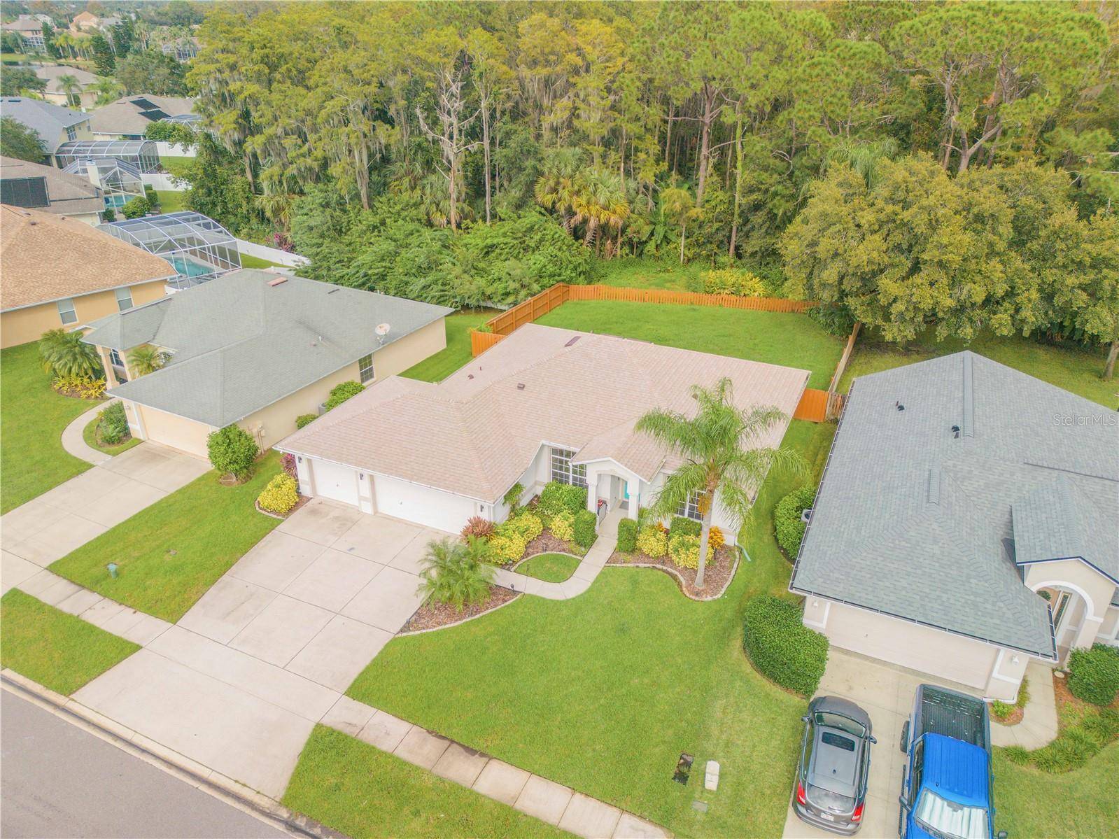 Port Orange, FL 32128,1768 CREEKWATER BLVD