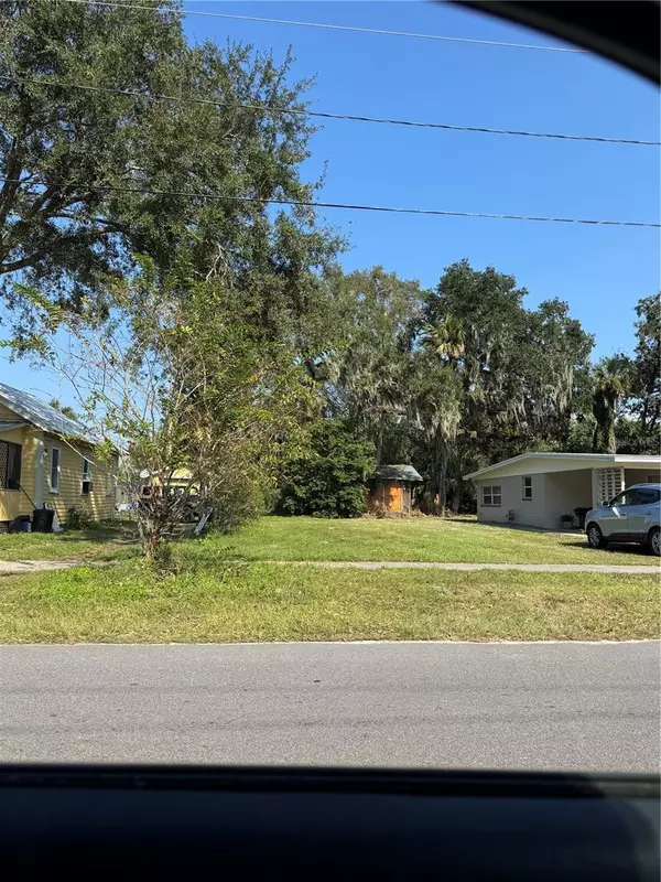 S MYRTLE, New Smyrna Beach, FL 32169