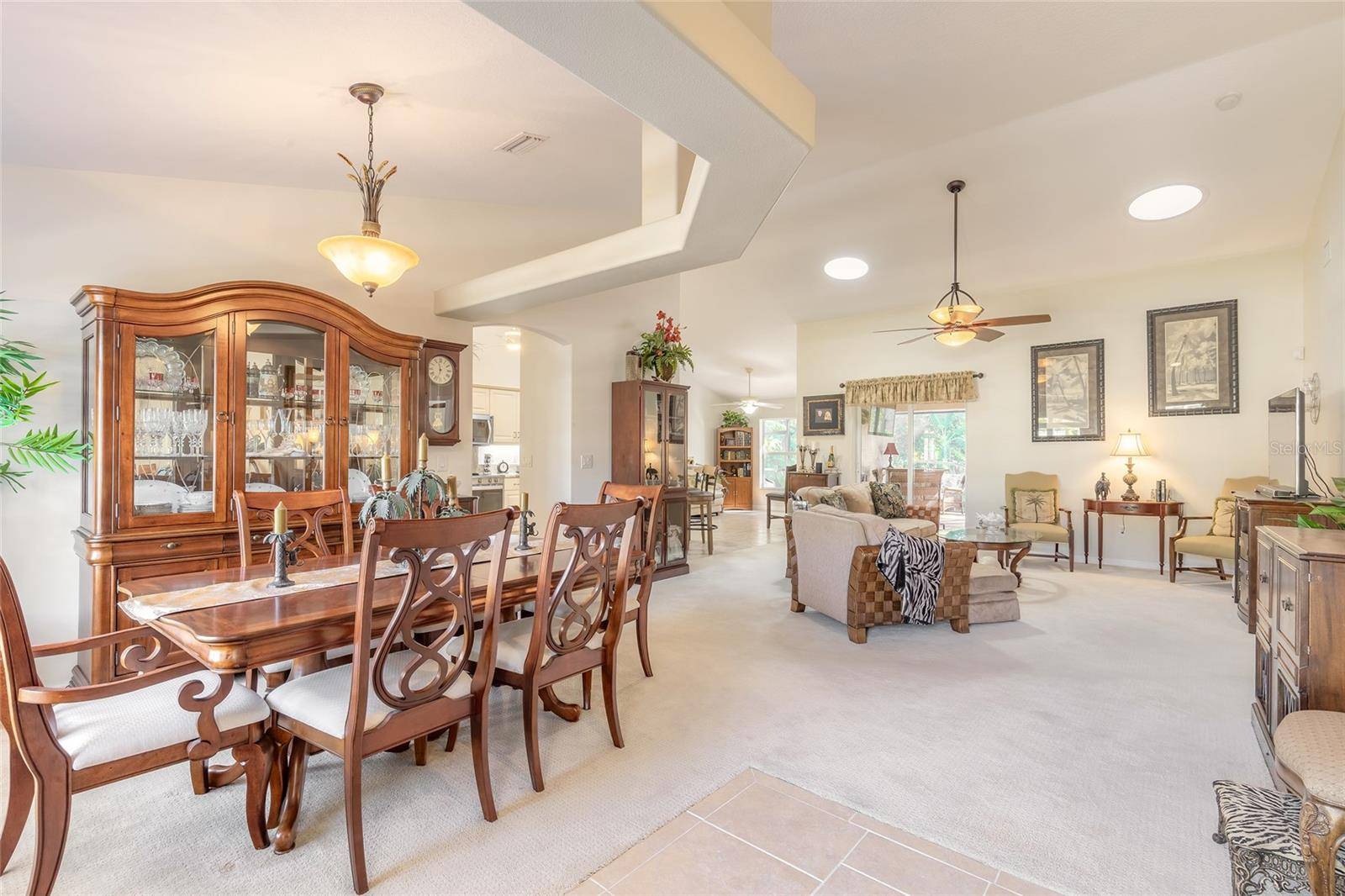 Port Orange, FL 32128,5452 SAINT REGIS WAY