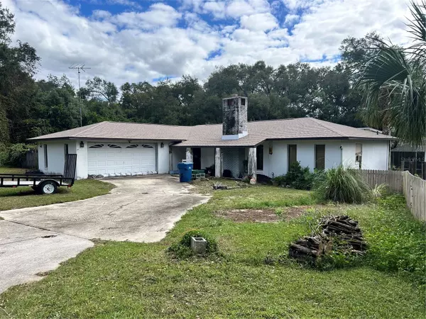 Deland, FL 32720,817 HELEN AVE