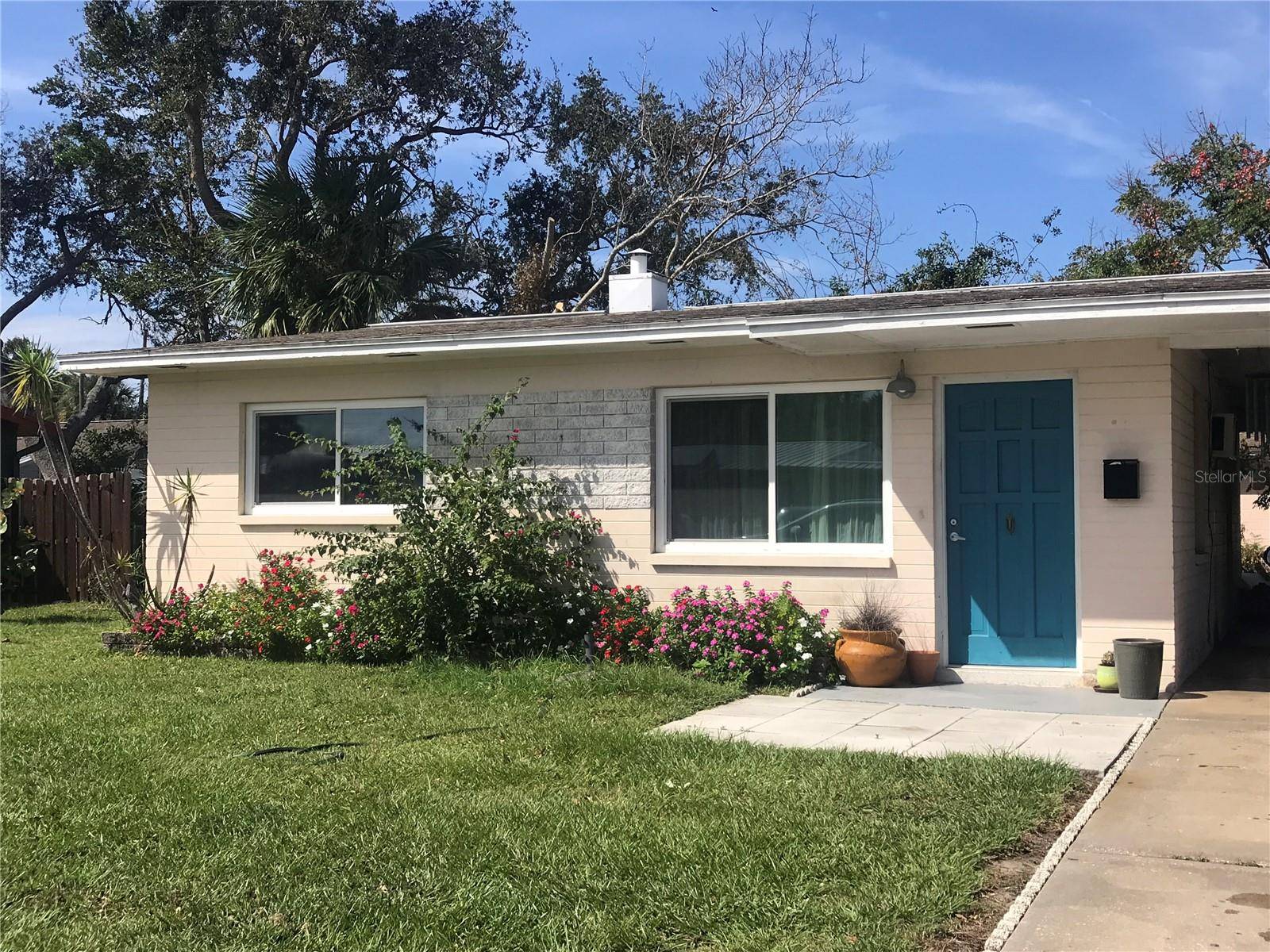 113 NEPTUNE DR, Edgewater, FL 32132
