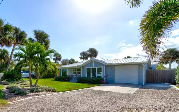 New Smyrna Beach, FL 32169,919 E 1ST AVE