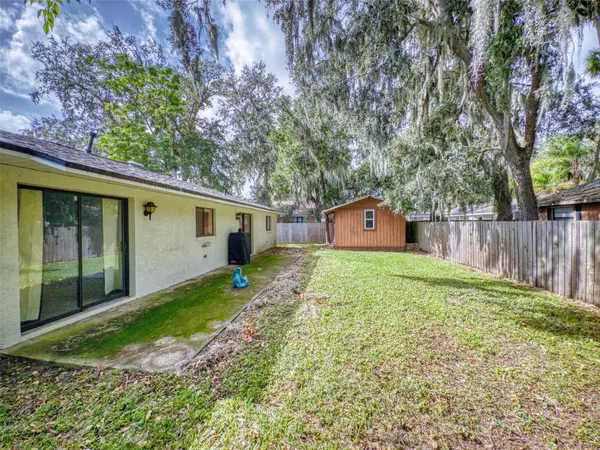 Holly Hill, FL 32117,628 10TH ST