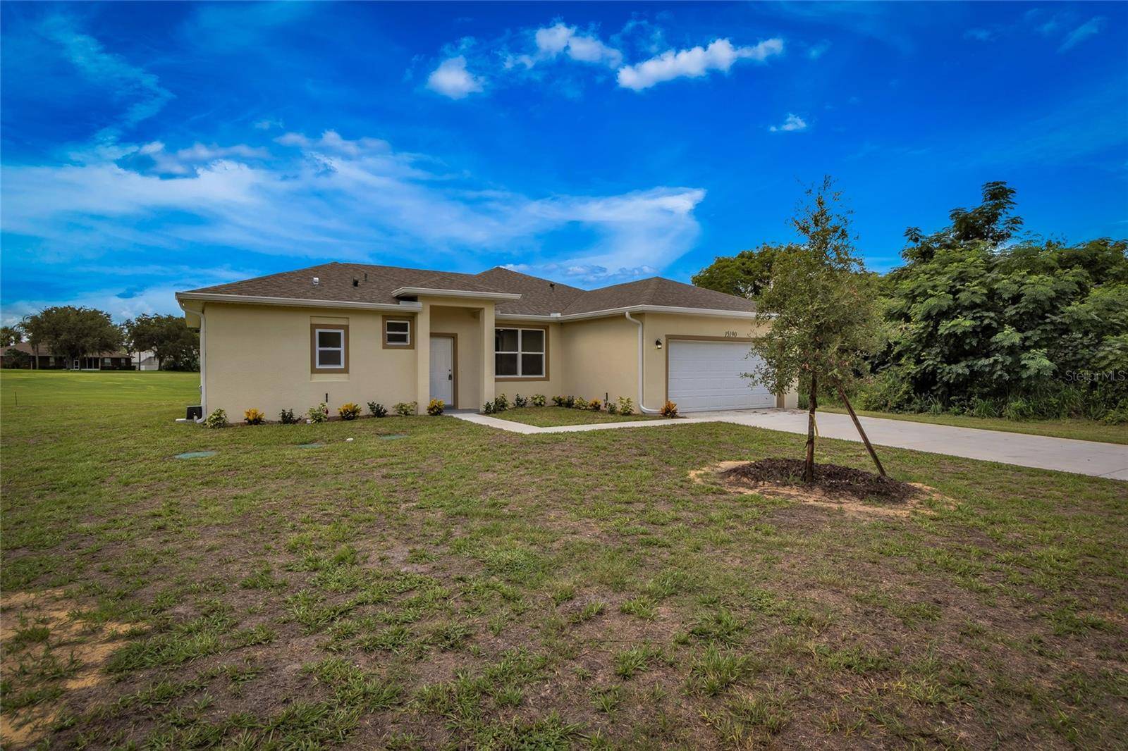 15190 CR-565A, Clermont, FL 34711