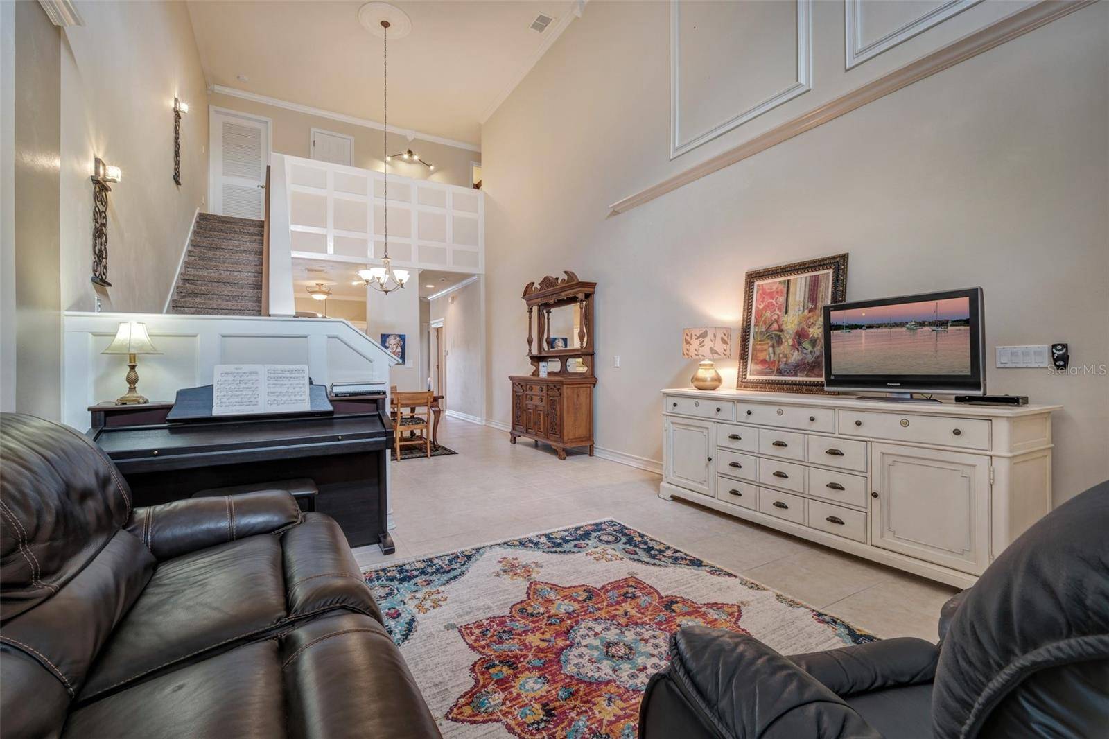 New Smyrna Beach, FL 32168,3608 ROMEA CIR