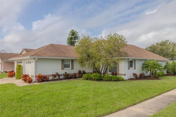 682 MIDDLEBURY LOOP, New Smyrna Beach, FL 32168