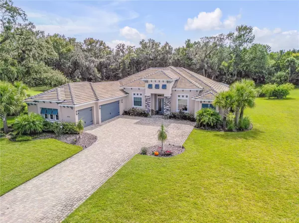New Smyrna Beach, FL 32168,2354 LEGACY LN