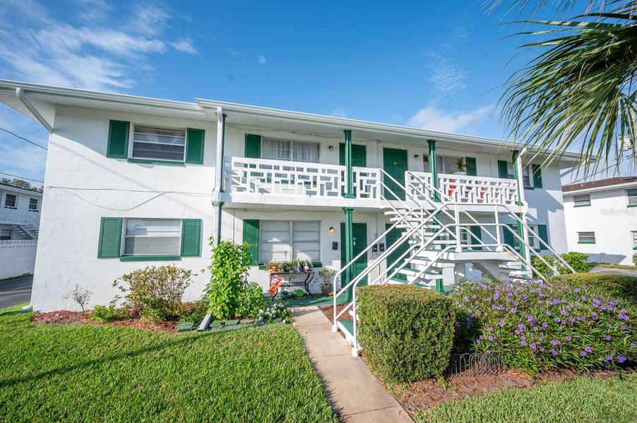 1750 S PALMETTO AVE #380, Daytona Beach, FL 32119