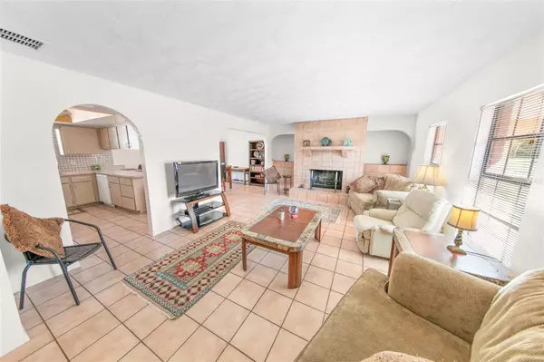 Ponce Inlet, FL 32127,110 PONCE TERRACE CIR