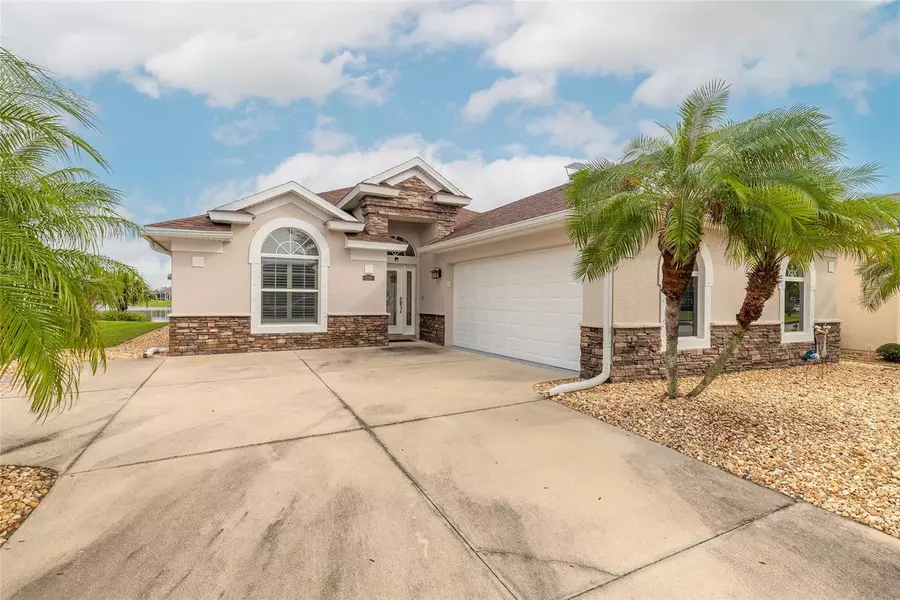 3385 TESORO CIR, New Smyrna Beach, FL 32168