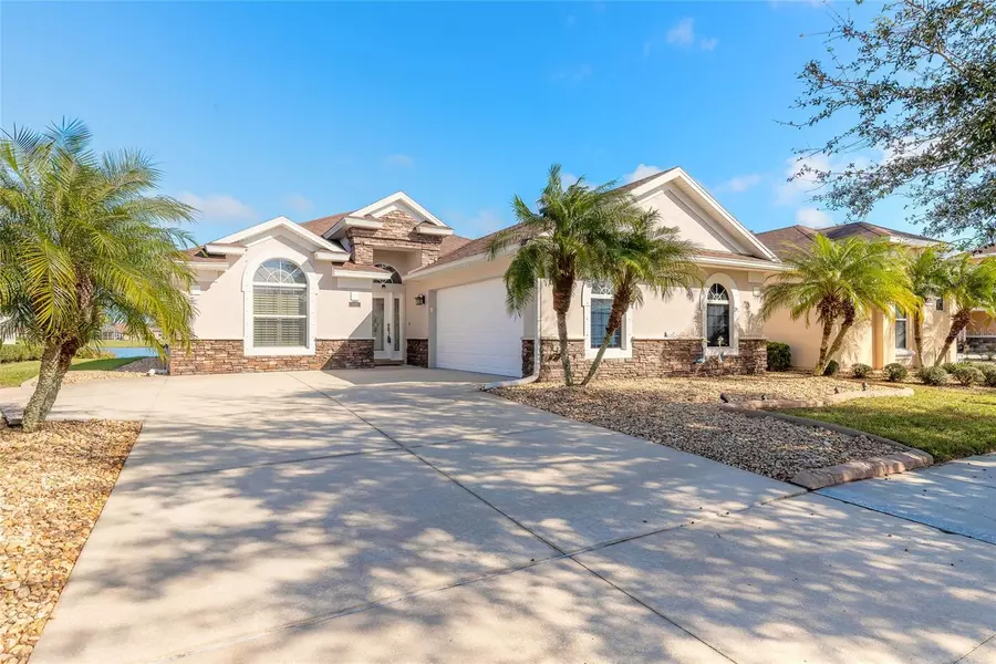 3385 TESORO CIR, New Smyrna Beach, FL 32168