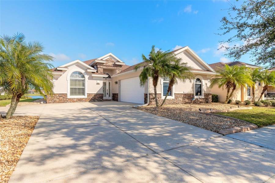 3385 TESORO CIR, New Smyrna Beach, FL 32168