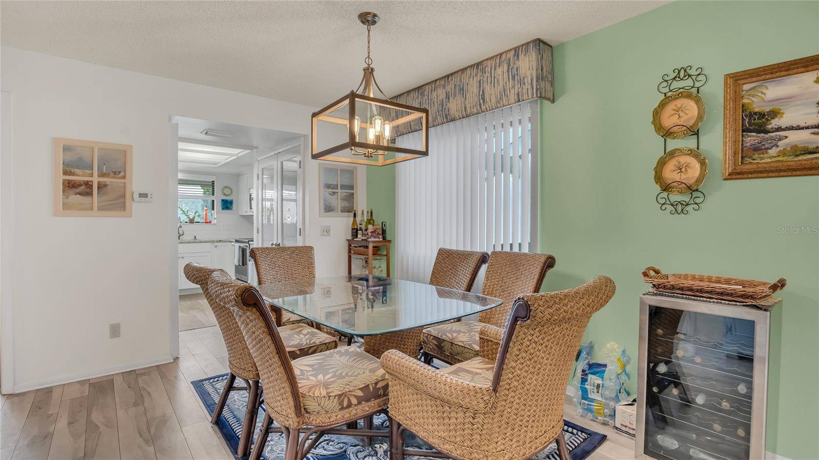 New Smyrna Beach, FL 32169,4411 SEA MIST CT #275