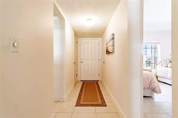 New Smyrna Beach, FL 32169,3801 S ATLANTIC AVE #UT104