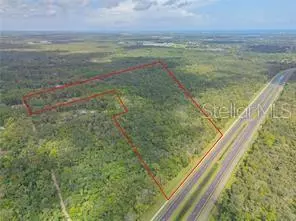 Edgewater, FL 32132,0 W INDIAN RIVER BLVD