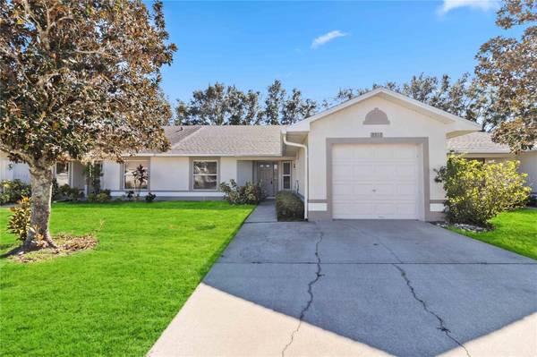 3313 CELENA CIR, St Cloud, FL 34769