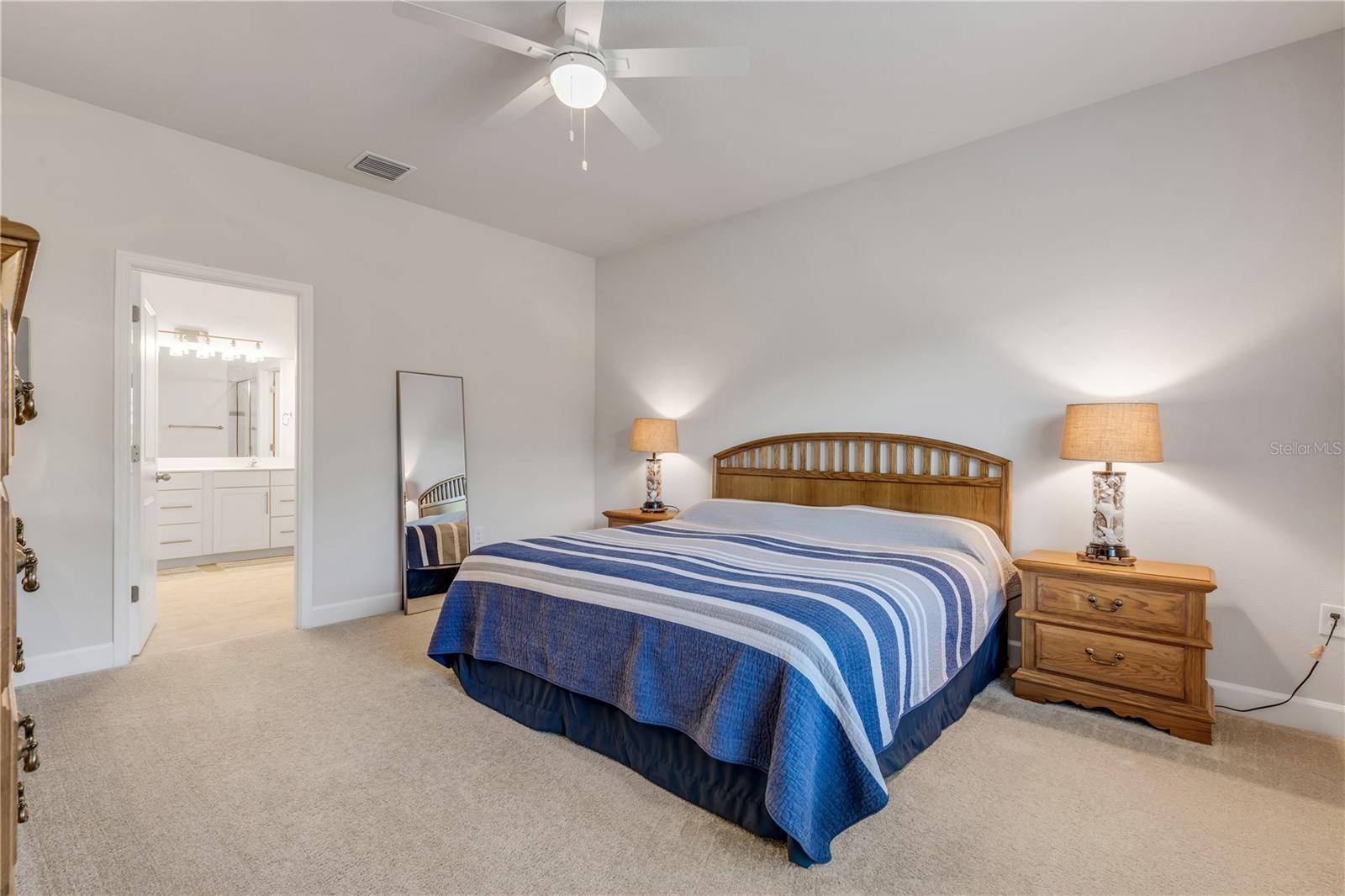 Daytona Beach, FL 32124,270 EAGLE HARBOR WAY