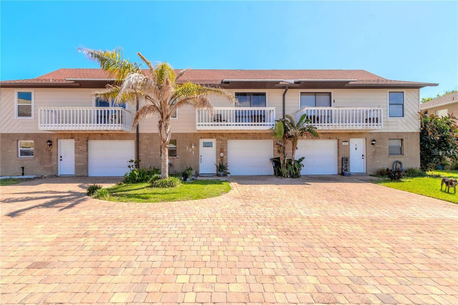 731 LAUREL BAY CIR, New Smyrna Beach, FL 32169