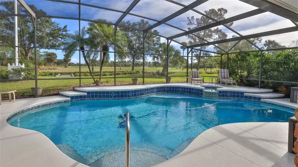839 FAIRWAY DR, New Smyrna Beach, FL 32168