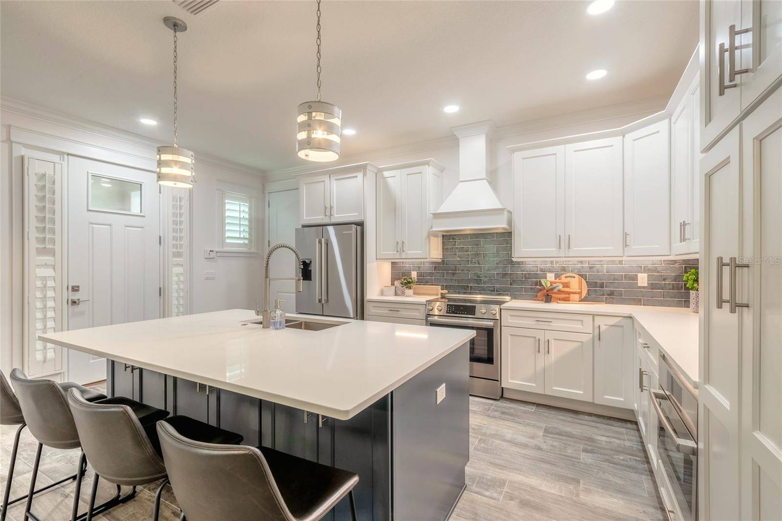 New Smyrna Beach, FL 32168,2866 ISLES WAY