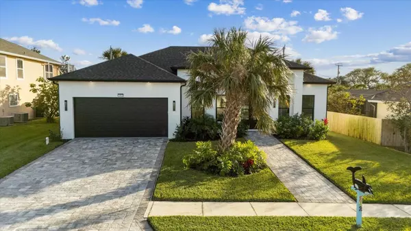 Ormond Beach, FL 32176,142 SANDPIPER RIDGE DR