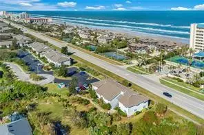 4325 SEA MIST DR #2480, New Smyrna Beach, FL 32169