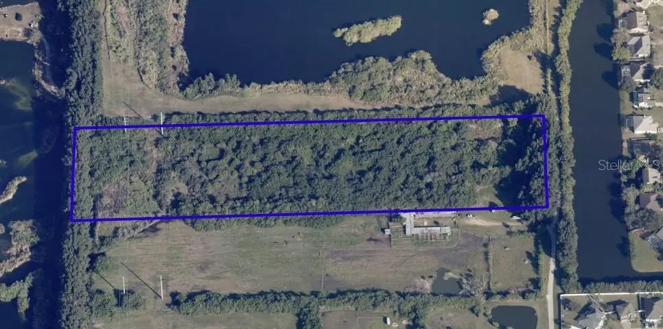 Rockledge, FL 32955,Address not disclosed