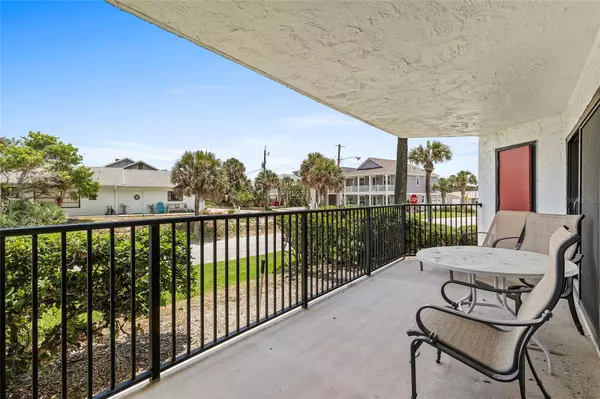 New Smyrna Beach, FL 32169,3001 S ATLANTIC AVE #503