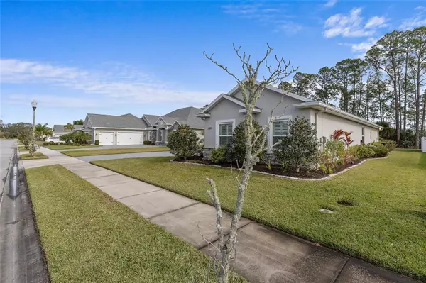 New Smyrna Beach, FL 32168,3309 MODENA WAY