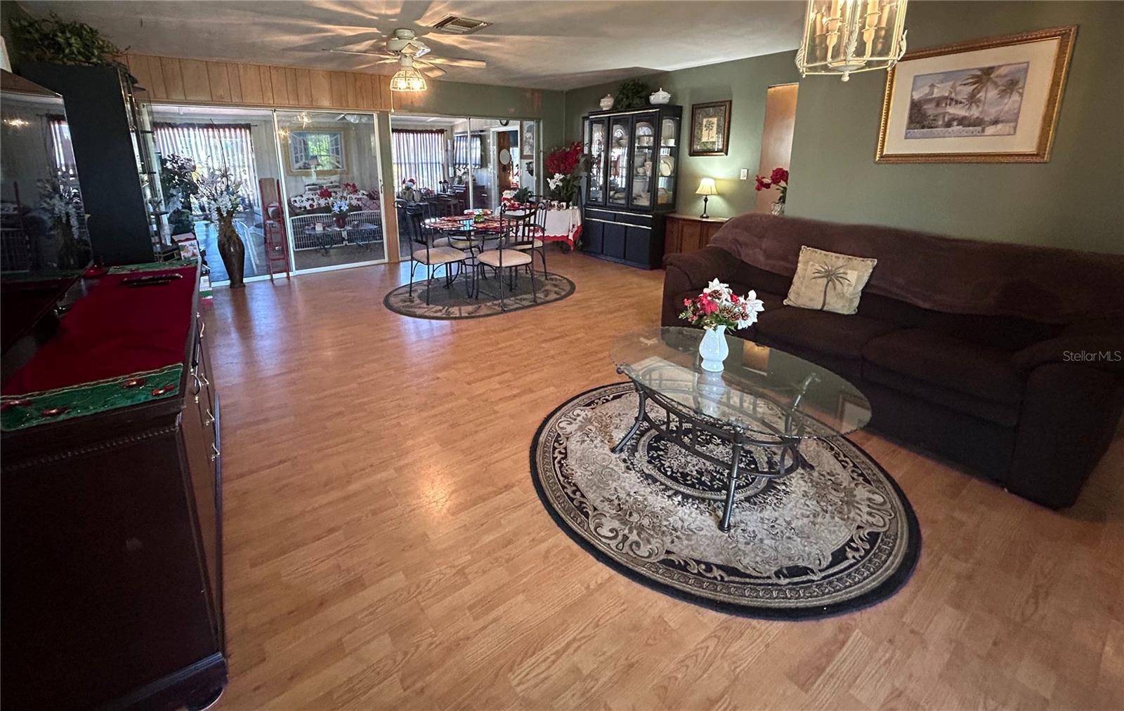 Deltona, FL 32738,2233 AUSTIN AVE