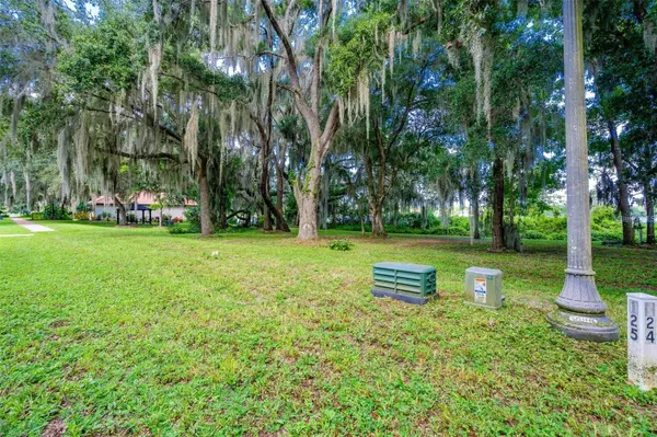 Deland, FL 32724,3614 AQUAMARINE DR
