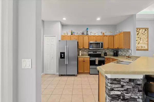 Daytona Beach, FL 32124,121 SEDONA CIR