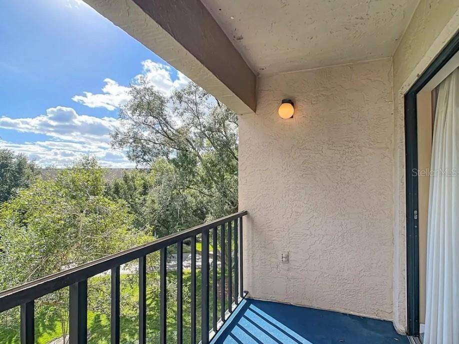 Altamonte Springs, FL 32714,1036 BONAIRE DR #2832