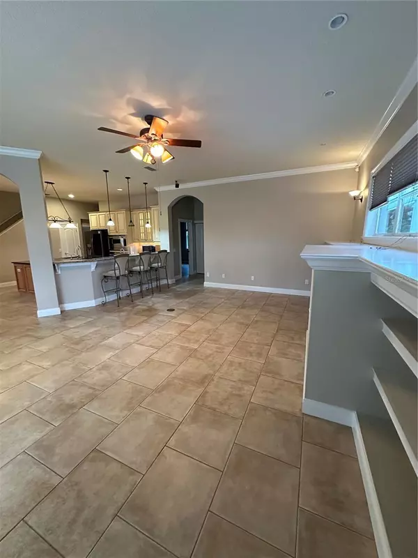 New Smyrna Beach, FL 32168,720 STONEWOOD CT