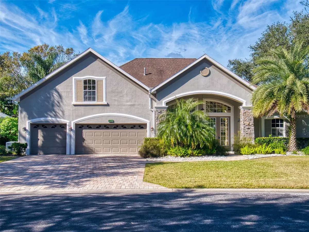 New Smyrna Beach, FL 32168,720 STONEWOOD CT