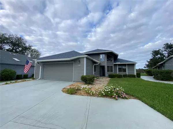 1104 RED MAPLE WAY, New Smyrna Beach, FL 32168